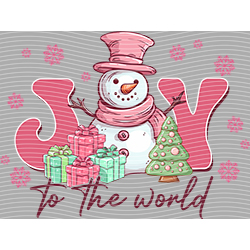 Christmas-ADJ 12385